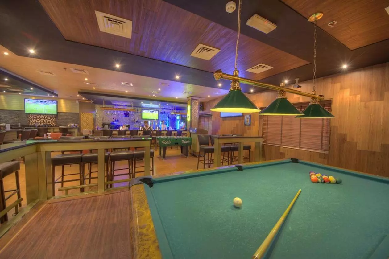 FORTUNEPERAL_SHABAVIZ (8).jpg